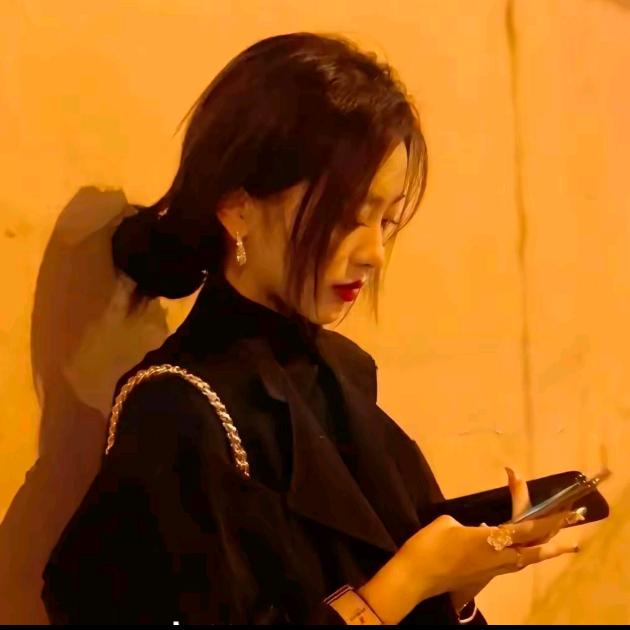 玉洁
