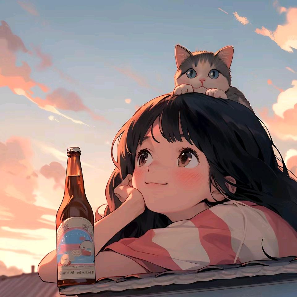 芳芳丫❤️