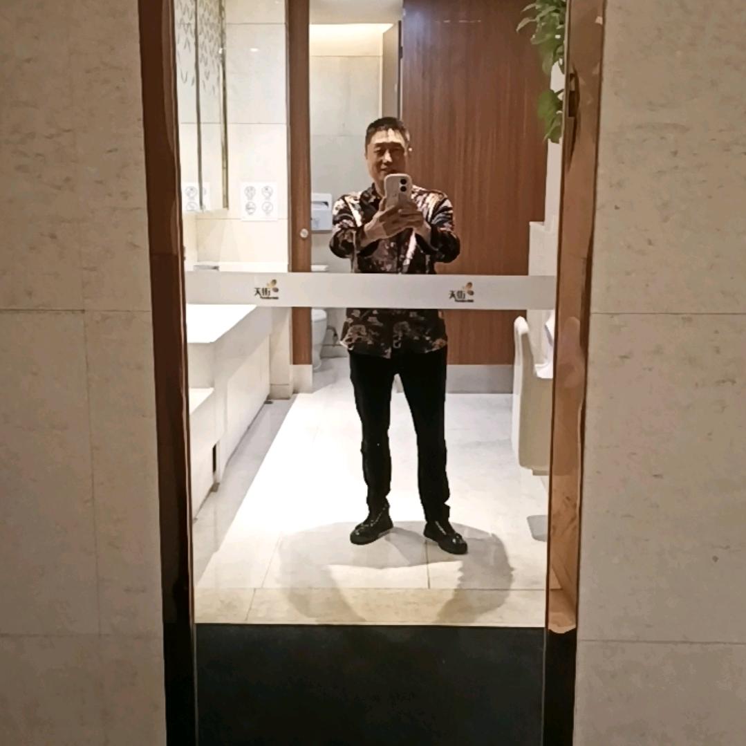 通情达理 李成