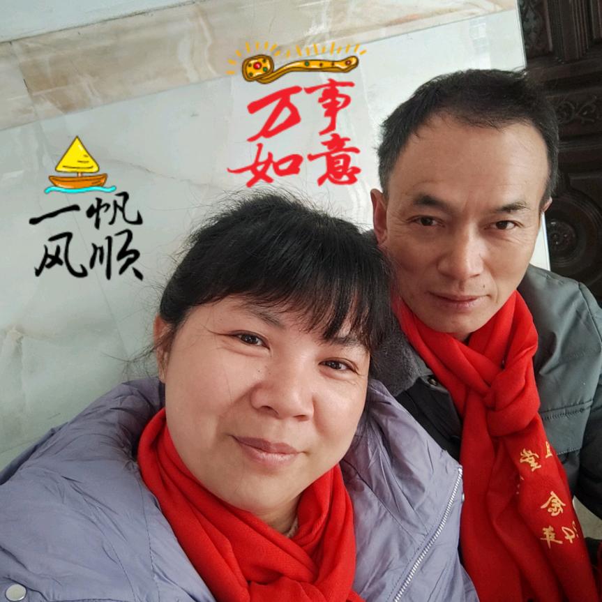 景德镇专业工地装修贴砖