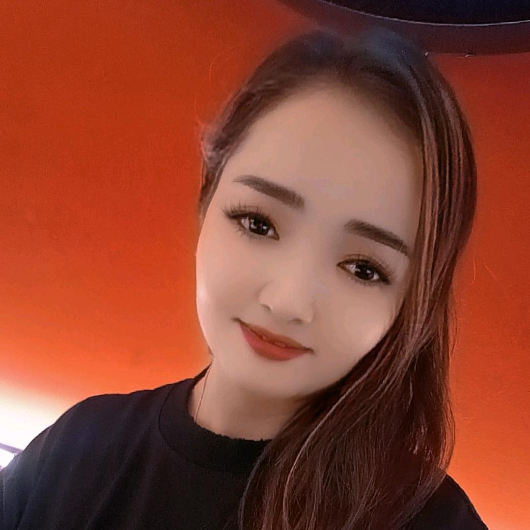 ZOK Ra