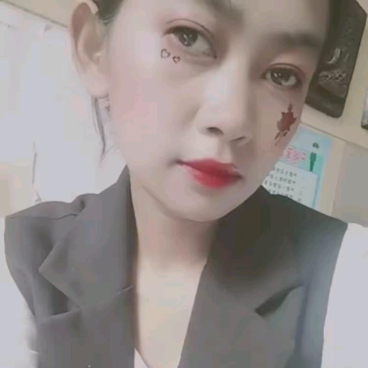 封心锁爱