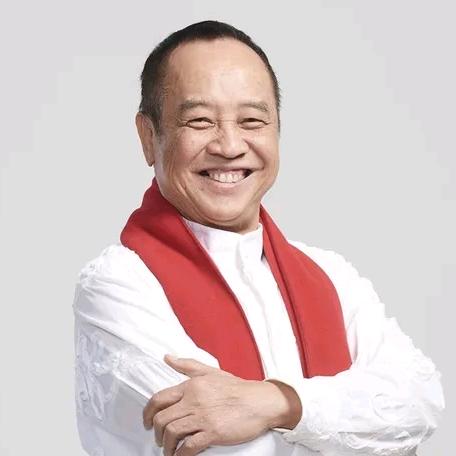 司徒法正開運