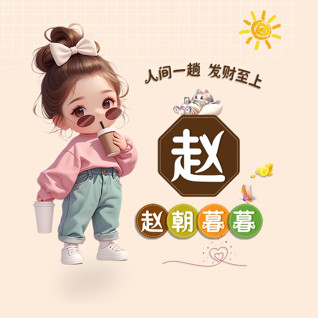 ℋღ᭄年轻🍒在于᭄拼💞࿐