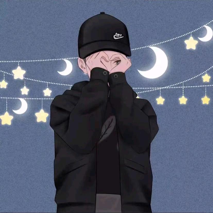 SuPer丶执笔