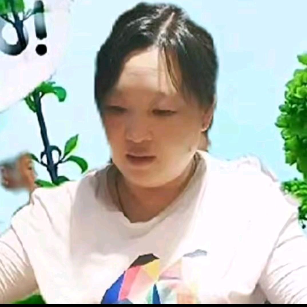 铃铃优选