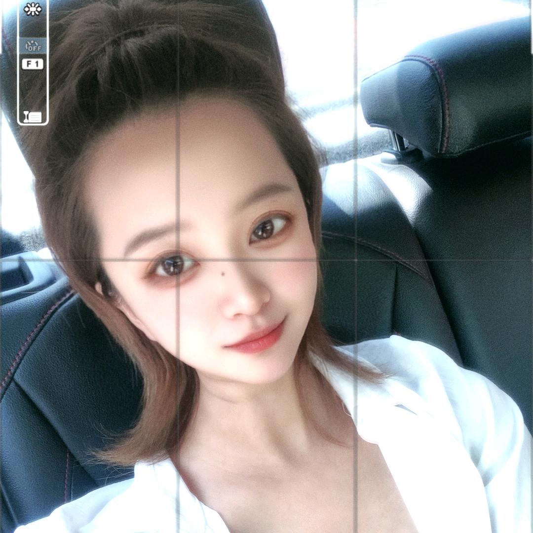 @小米(橱窗有好物)