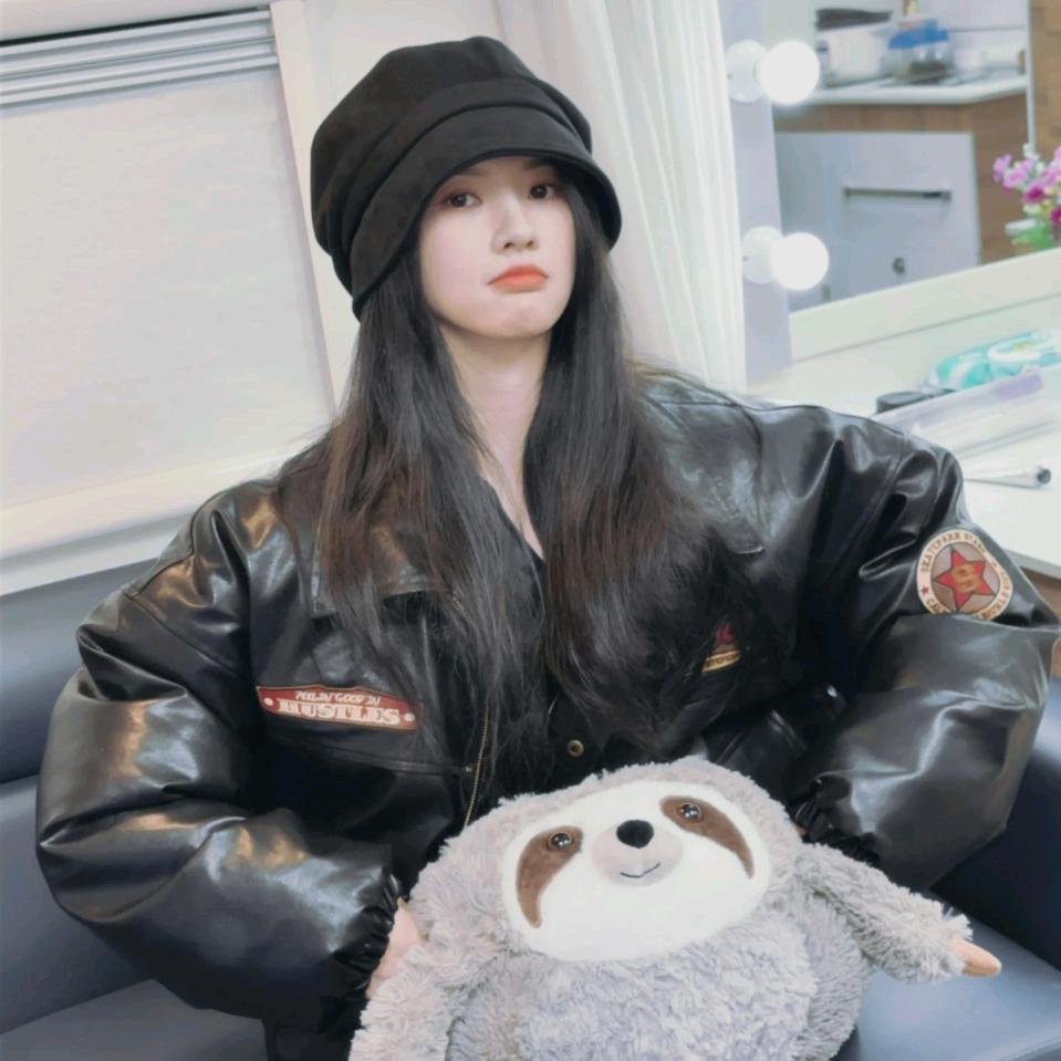 ✨小rui要发财✨