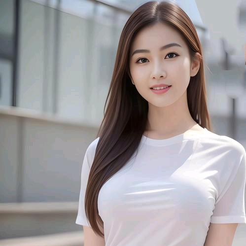小慧