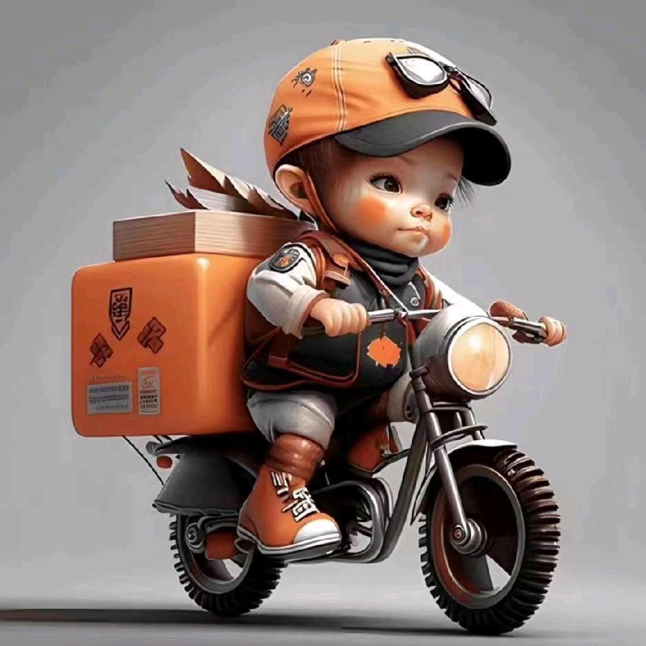 ↘大哥在修炼 🚗🚗🚗