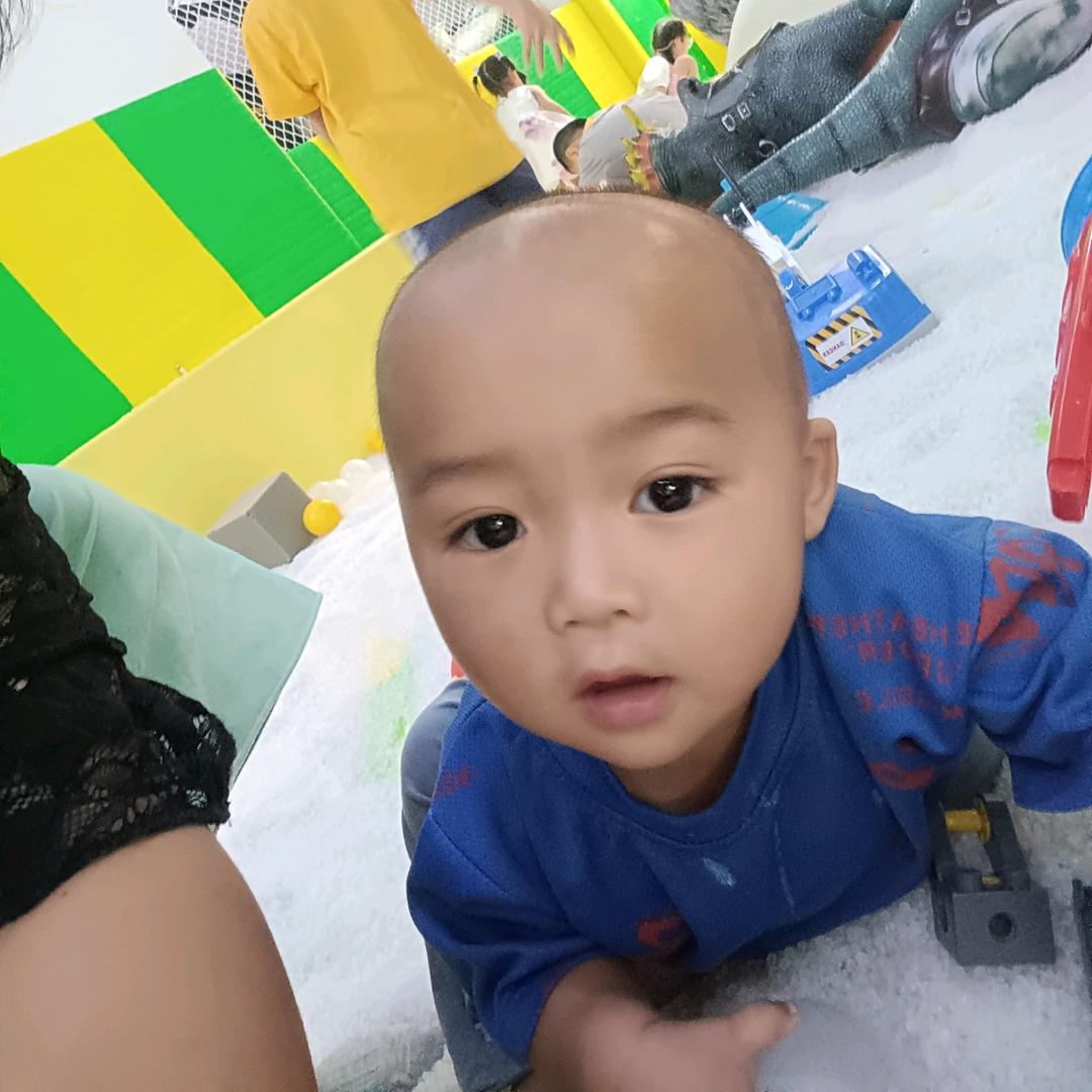 李家女吴家媳