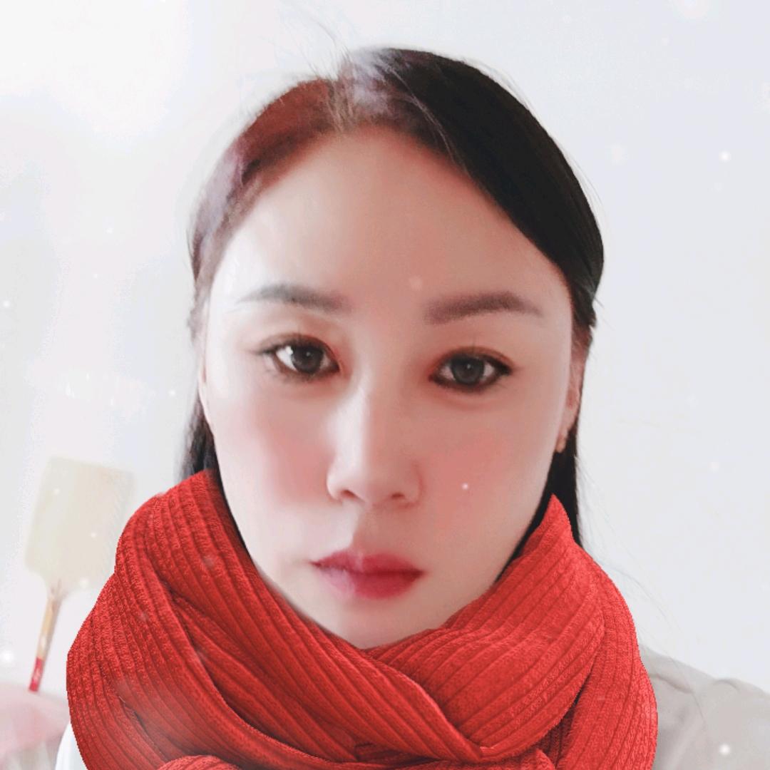 龙龙妈178🎤聊天走路主播