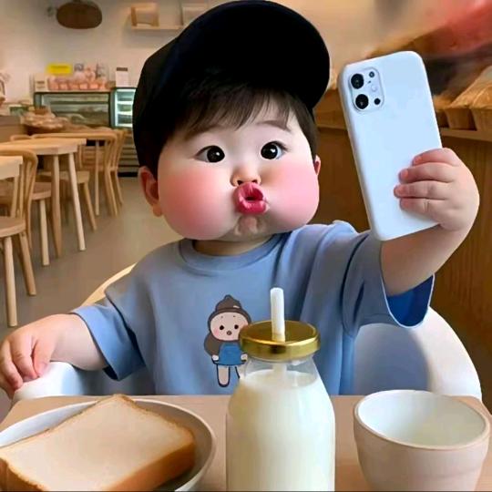 曾经的温柔