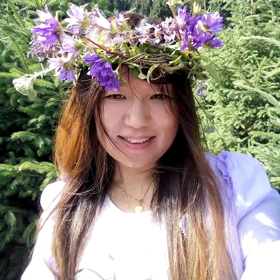 新疆健康行