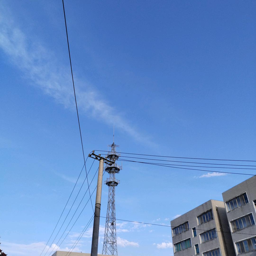 姜广生