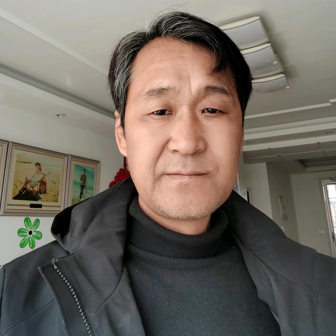 天天有个好心情