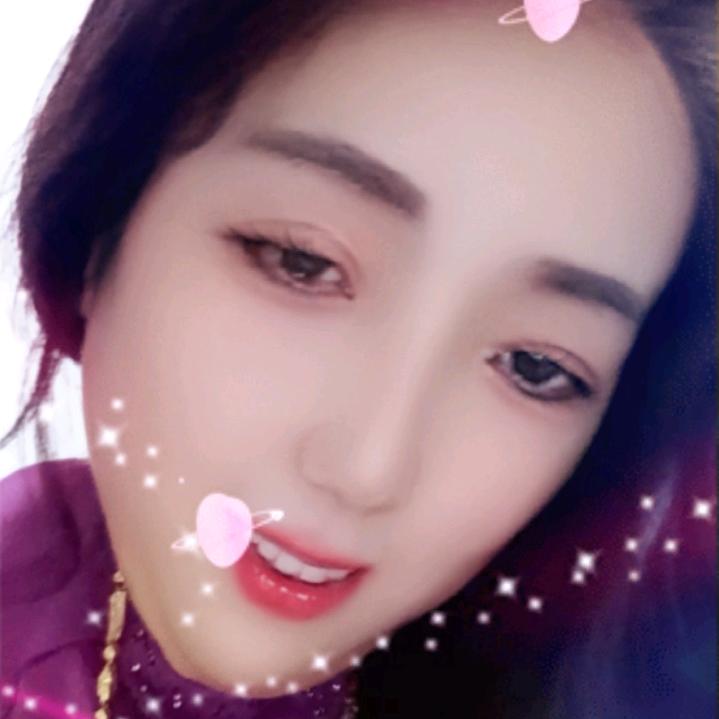 梦想时分