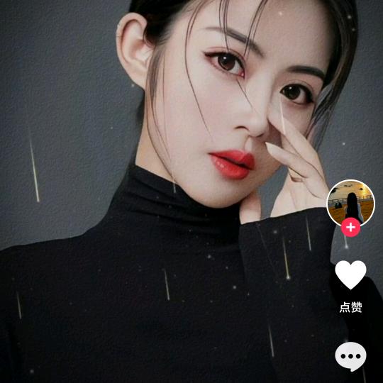 老赵👿👿我是五峰铺的😈😈😈😈