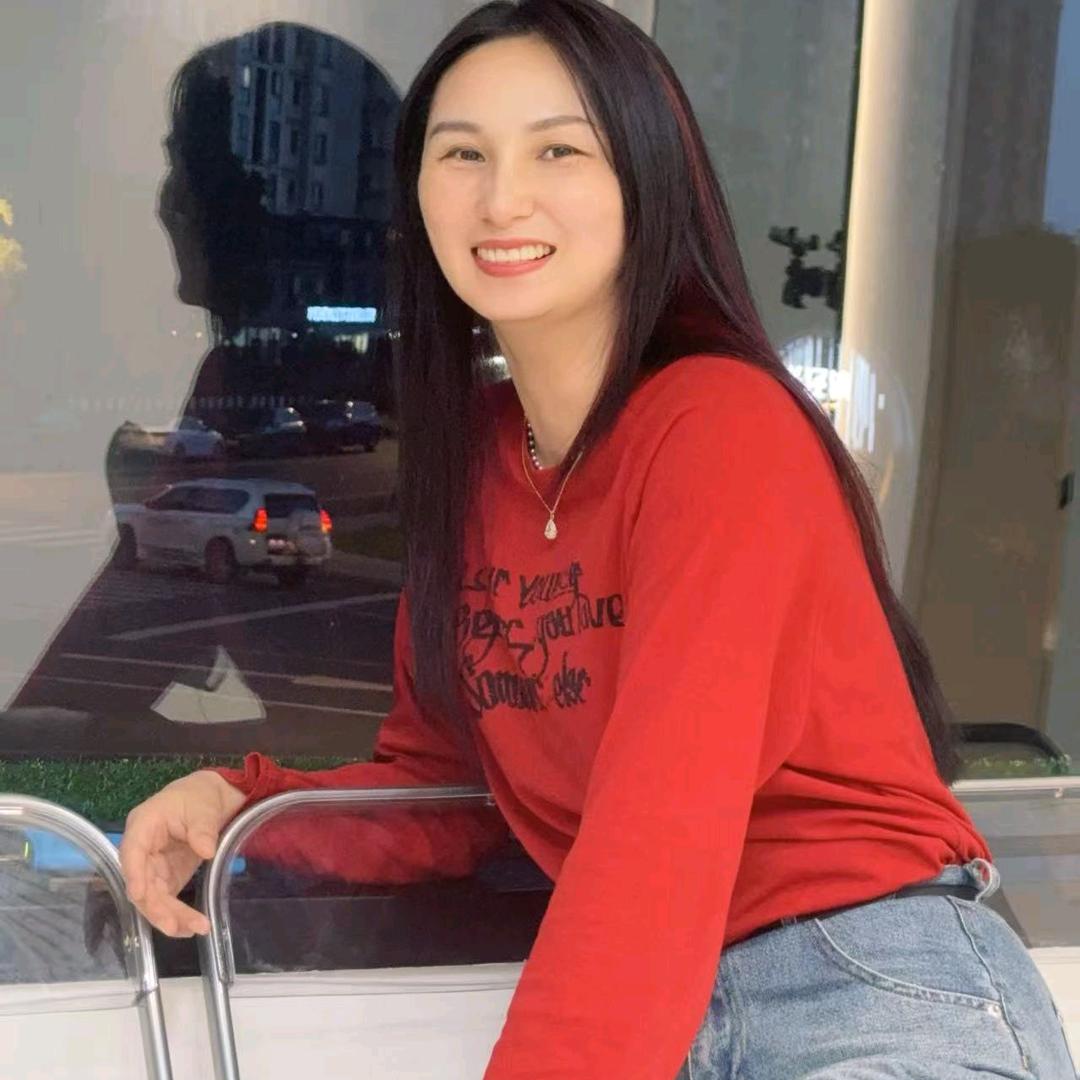 长泾自然堂一站式变美