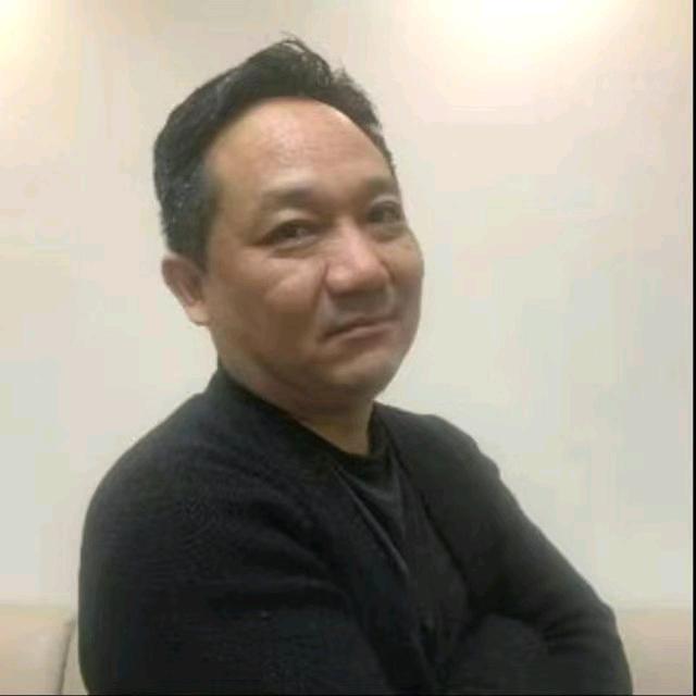 足球看大飞