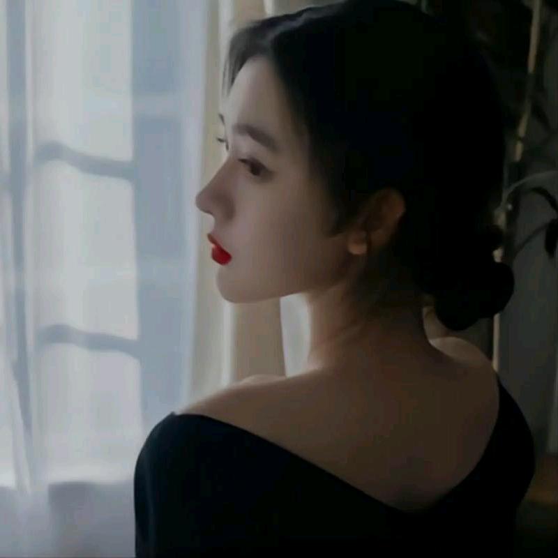 小李妹妹