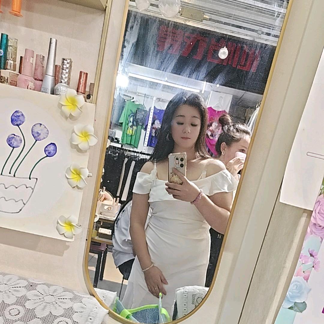唐唐
