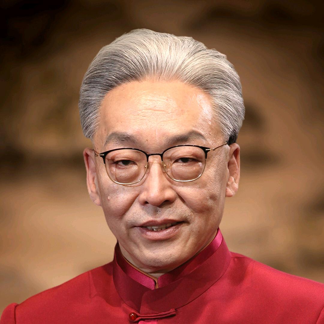 联合企业教育