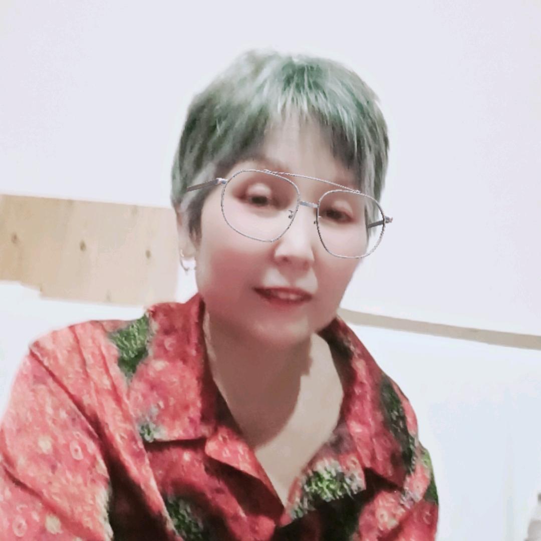 ！！！。。。。