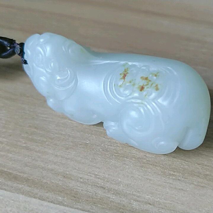 xbh