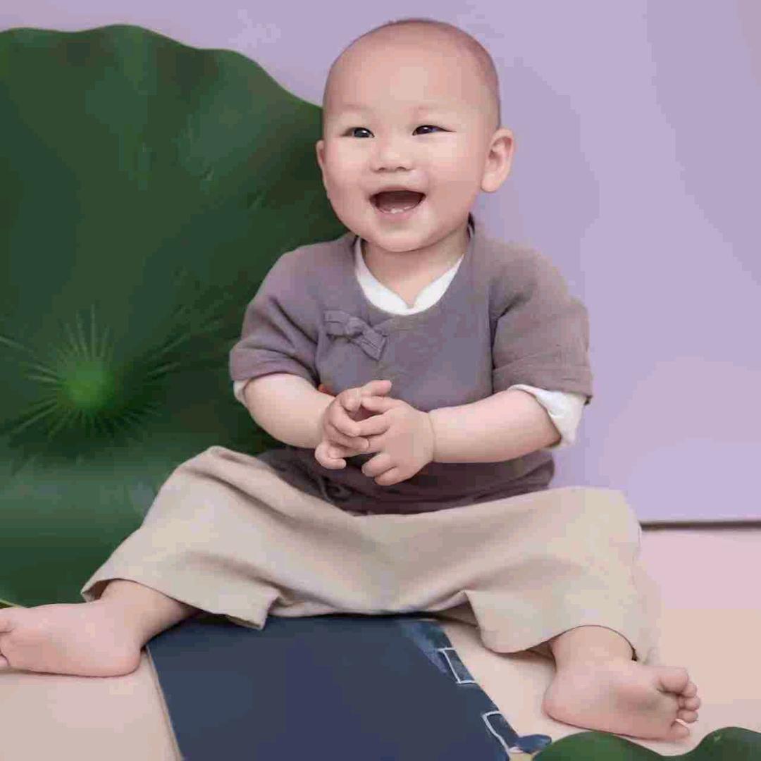 未👍来👍可👍期