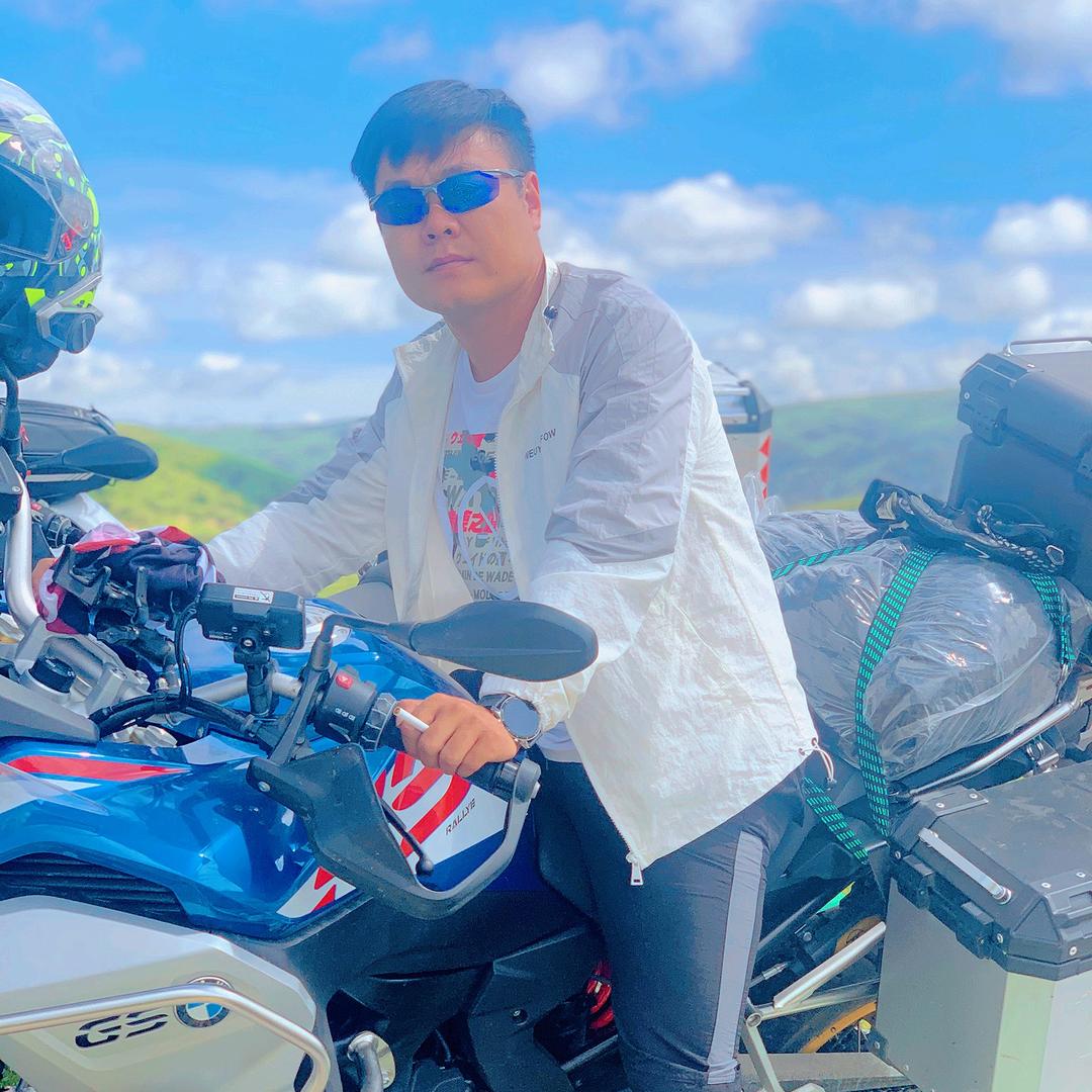 杨志锋001