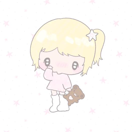 9month