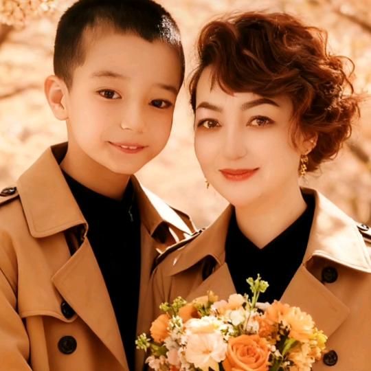 👫bahitlik 💞man💞