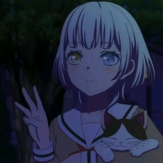 春日唯（表弟别太爱版）