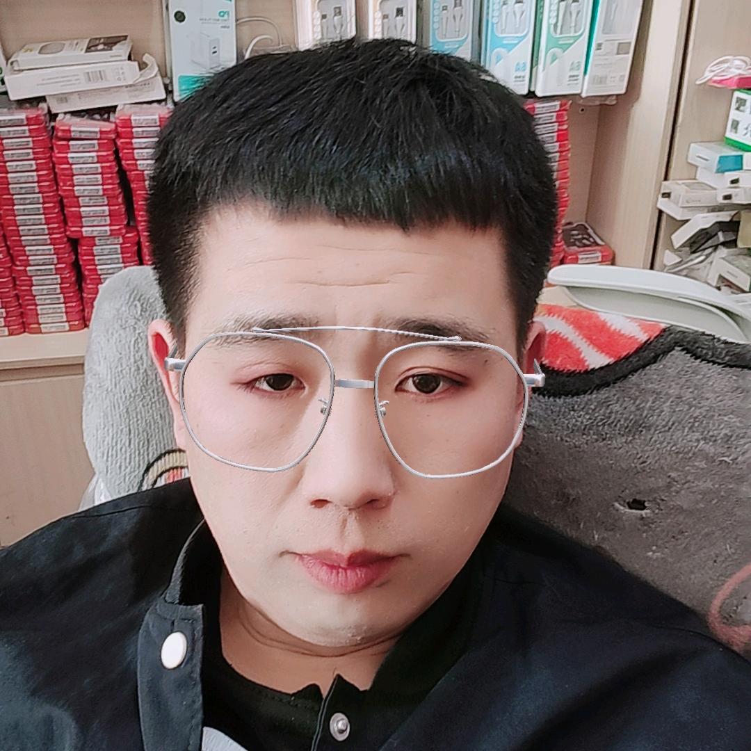 小南通讯