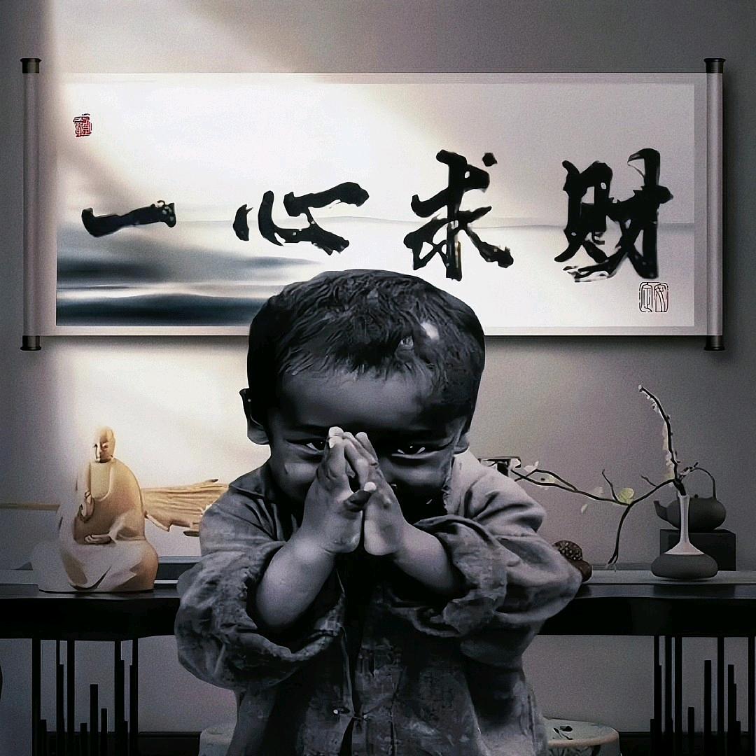 𓃗𓀚成功