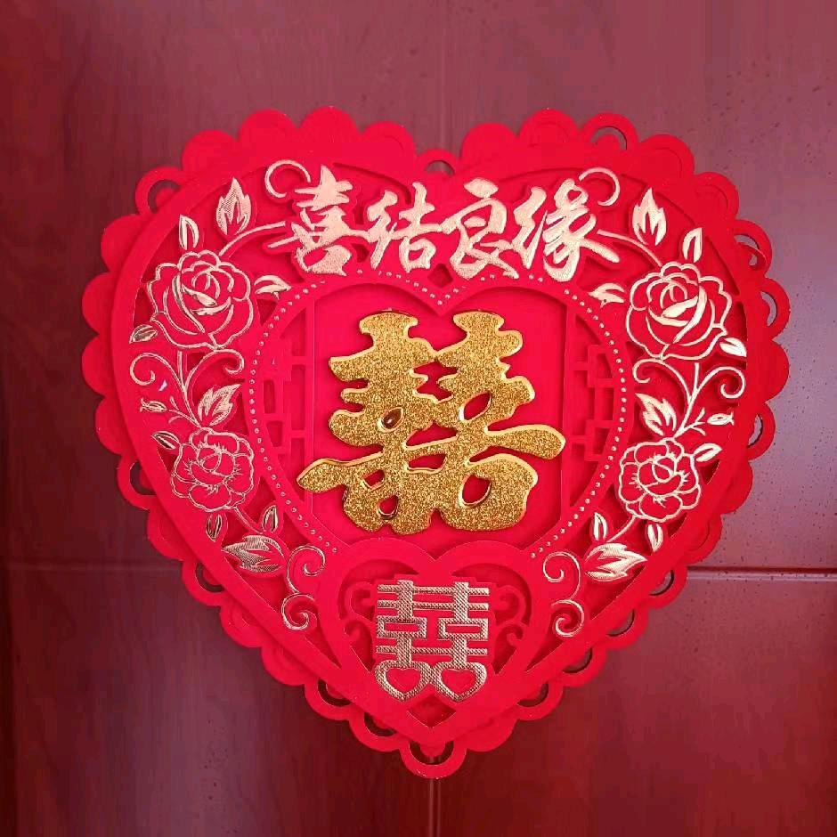 才艺帅哥