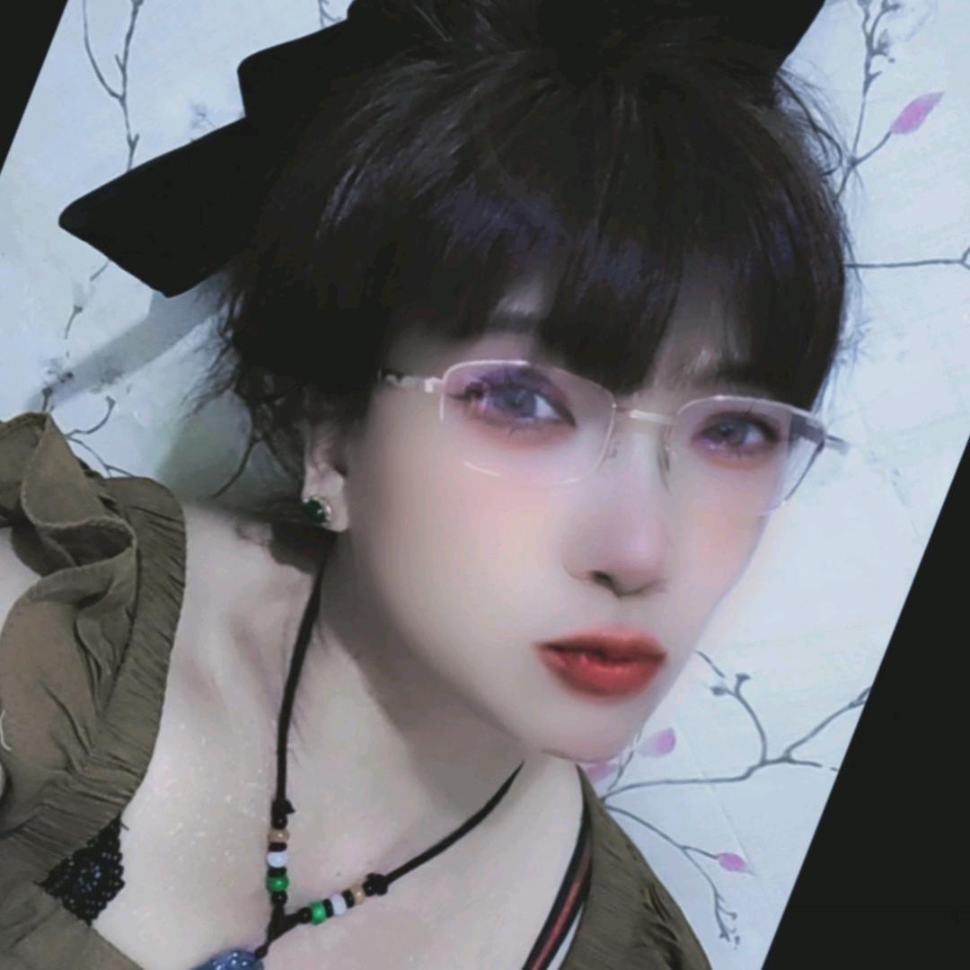 二小姐