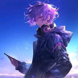 文墨writing