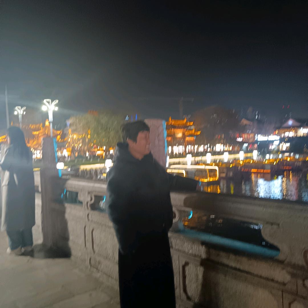 健康就好