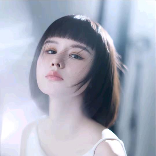 美哒兔（护肤爆款返场）
