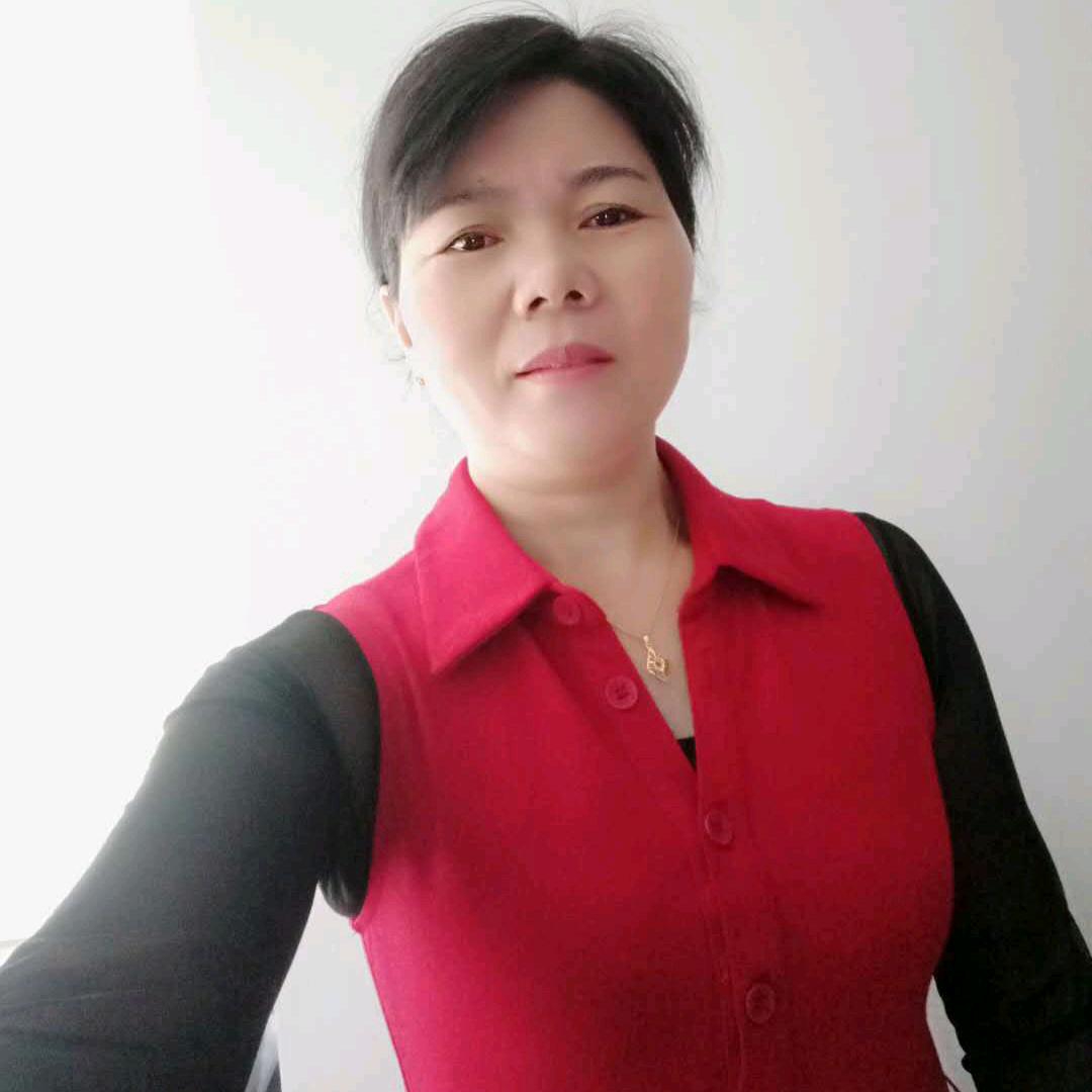 郑姐（每天中午12点30分首播》