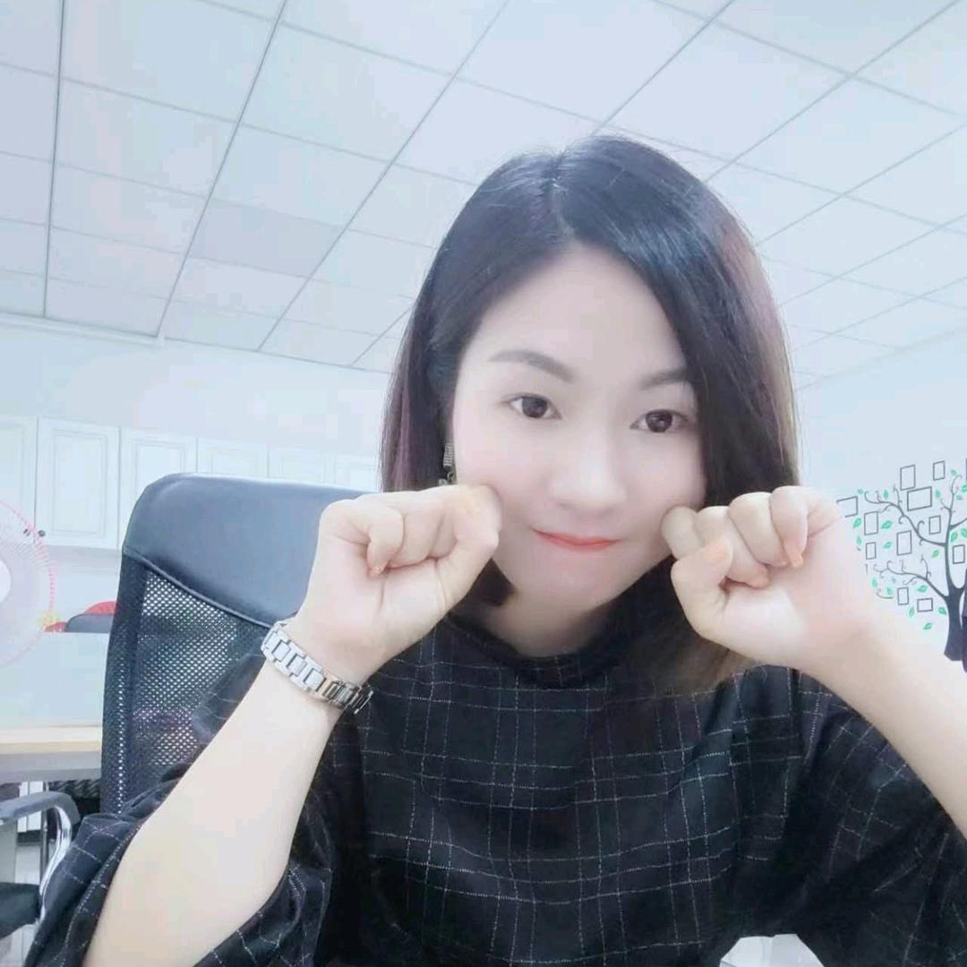 子木🌈