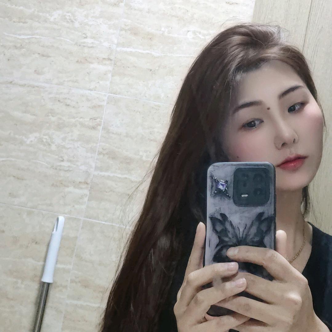 kk＂