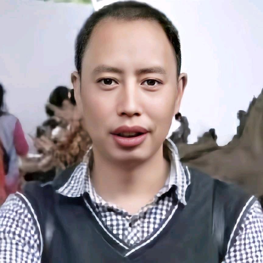 超越梦想