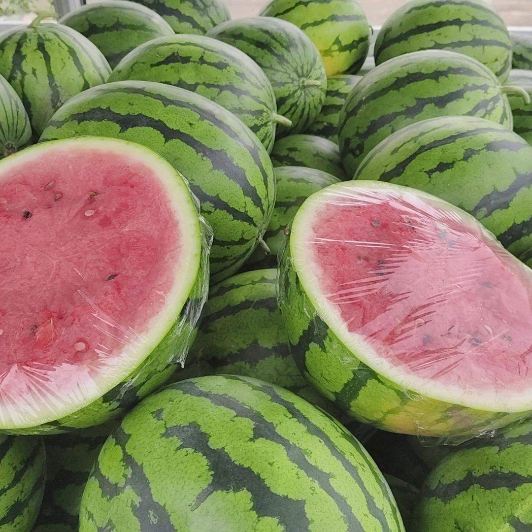 鲜果多水果店