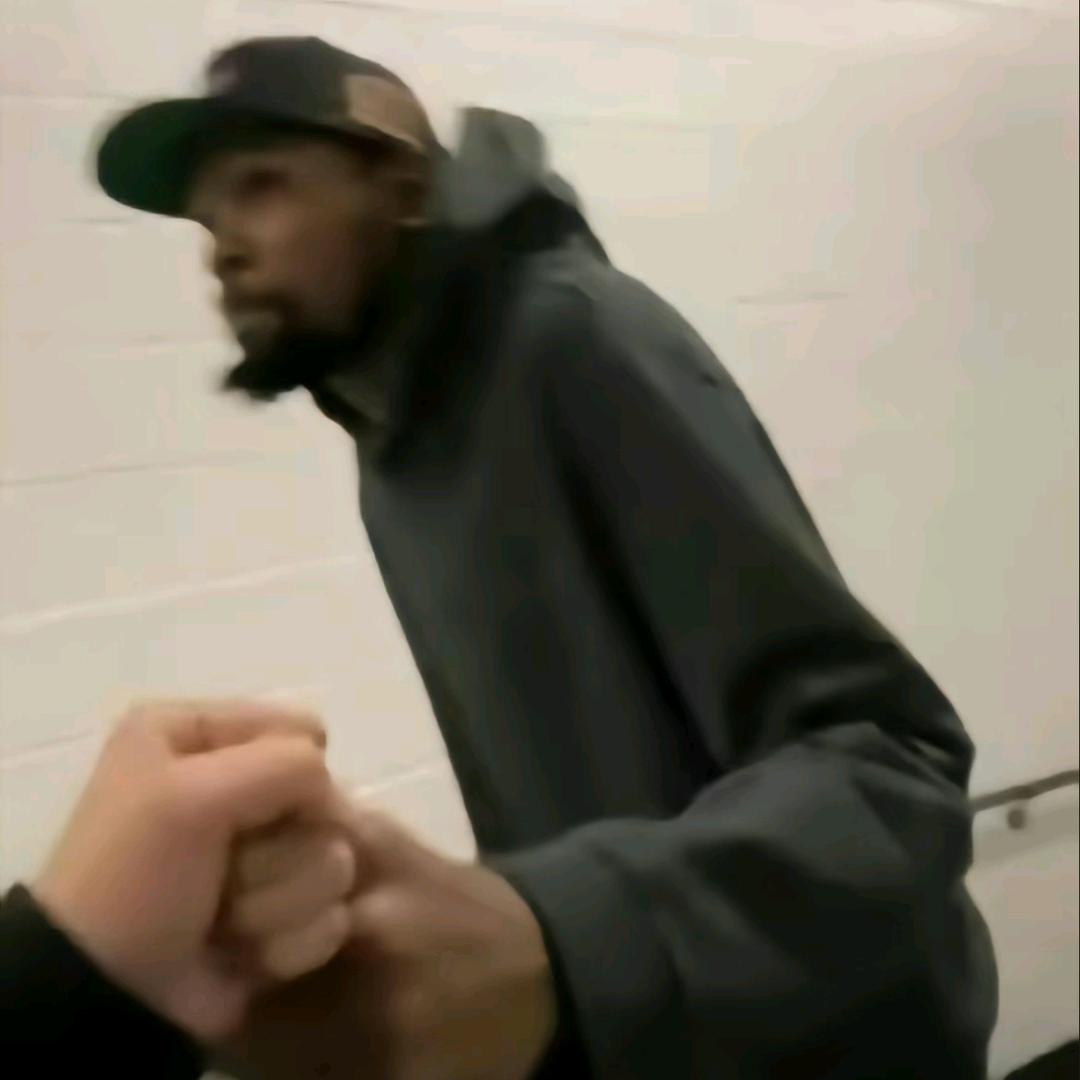 ～07⛹️‍♂️