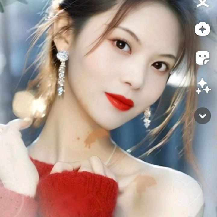 少年如风