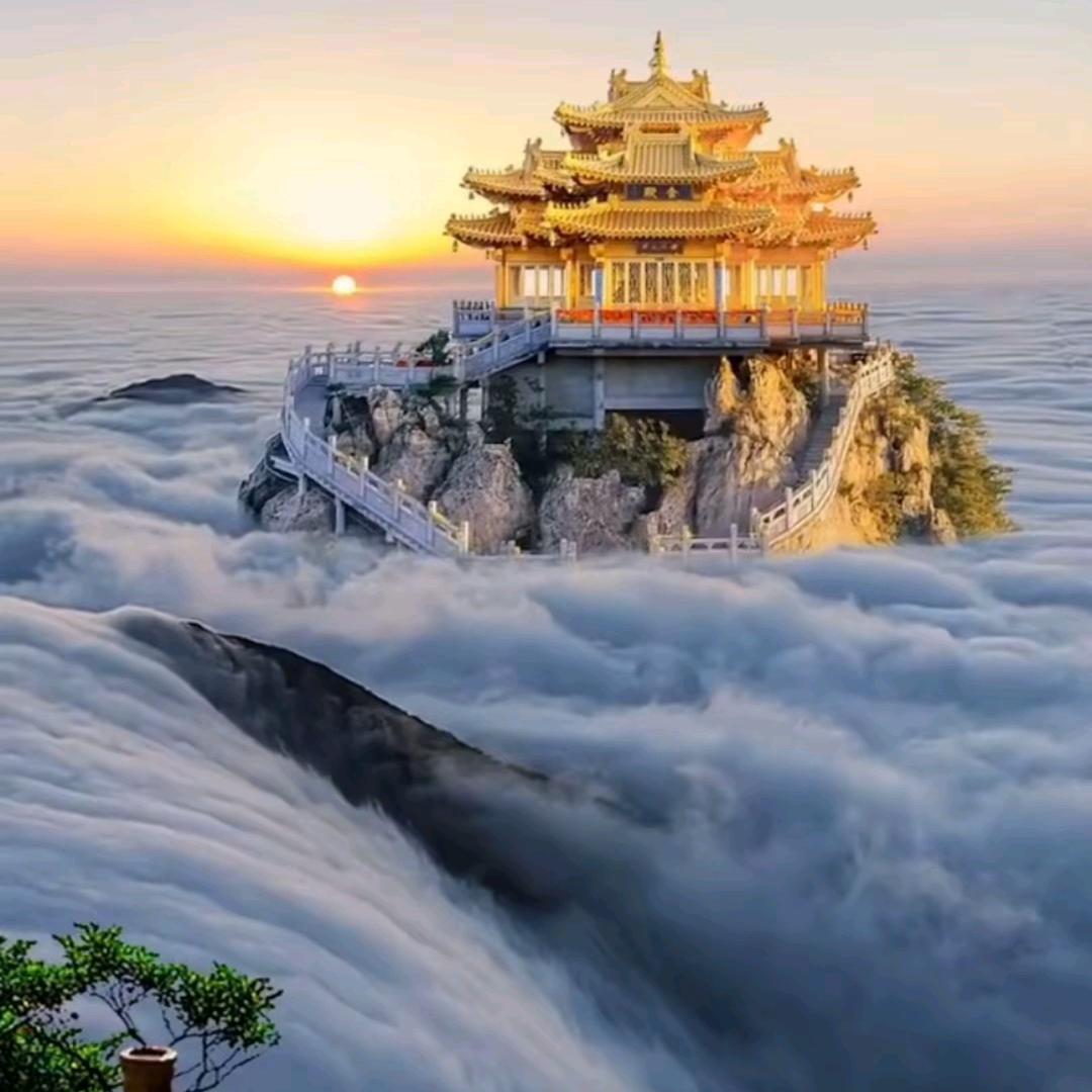 带风的辣椒