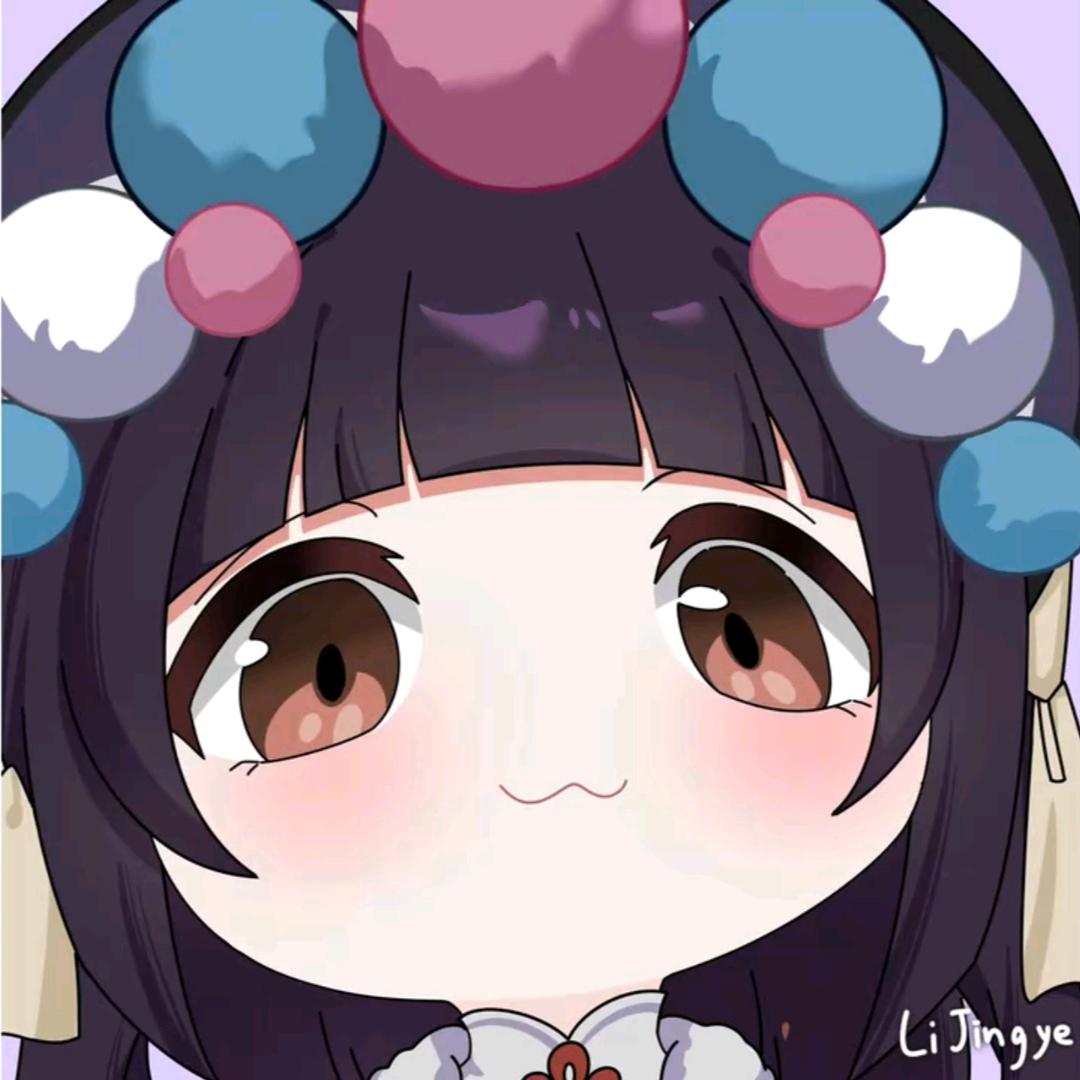 有鱼干（原神）